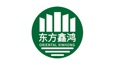 氣象站水文水質設備、植物生長監測系統、土壤墑情監測系統等-東方鑫鴻（北京）科技有限公司